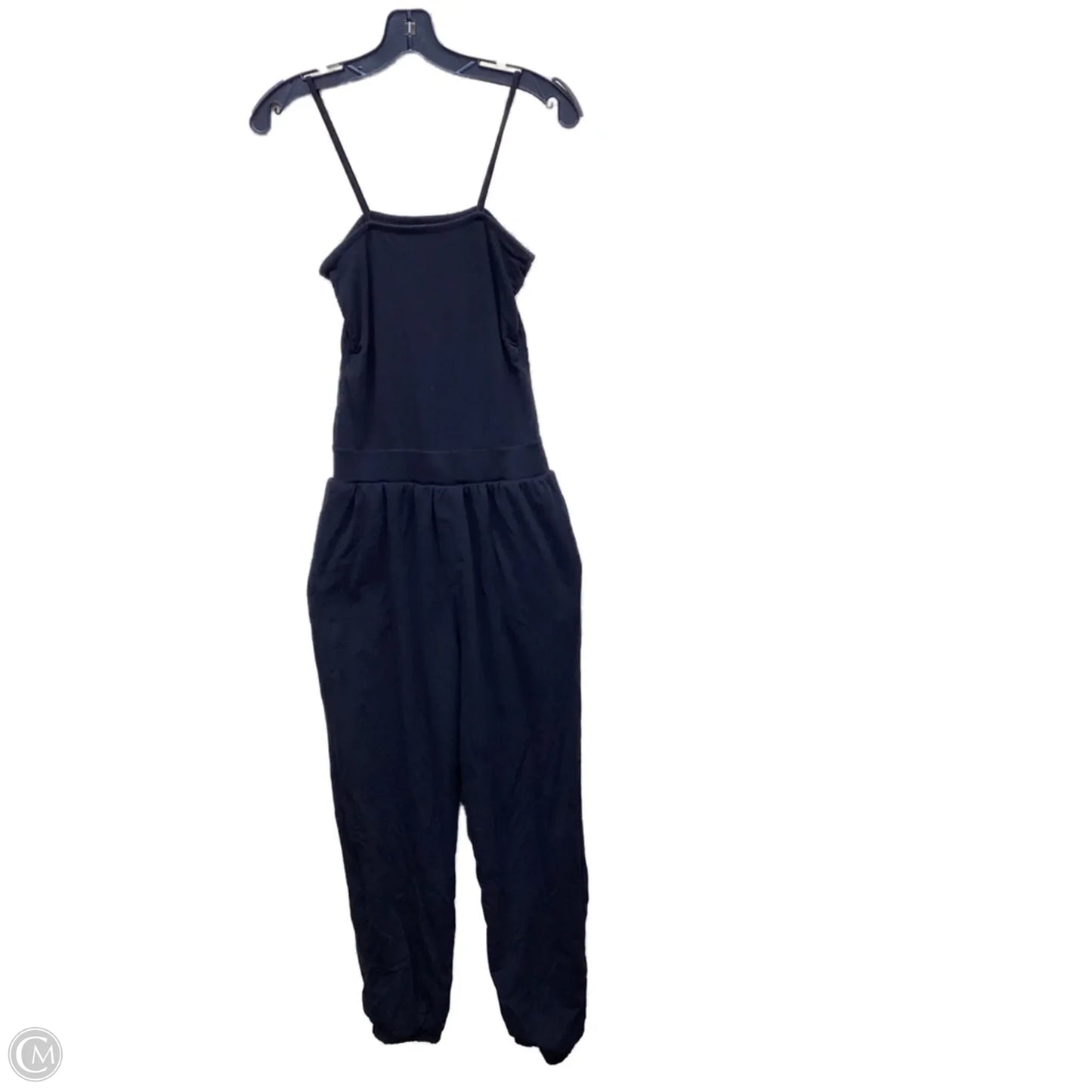 Jumpsuit By Atm In Black, Size: 0