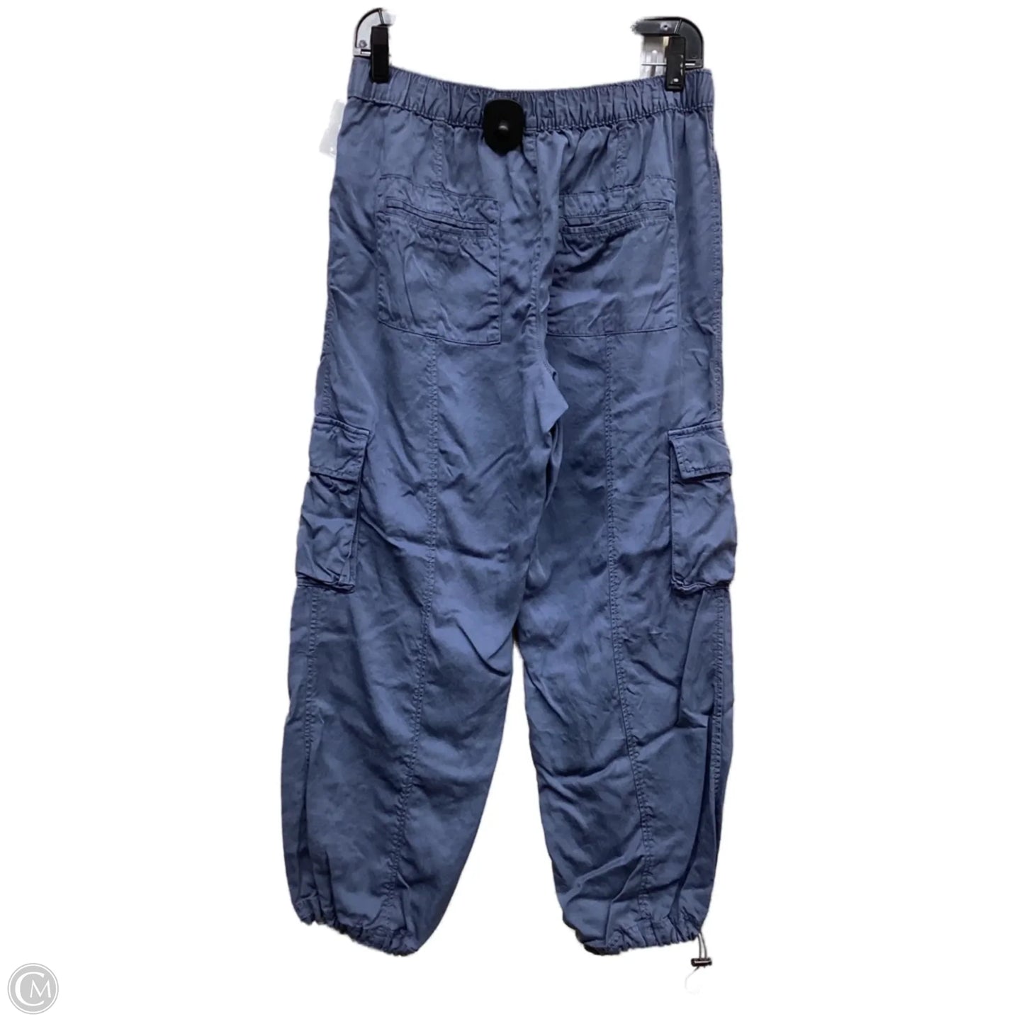 Pants Other By C And C In Blue, Size: M
