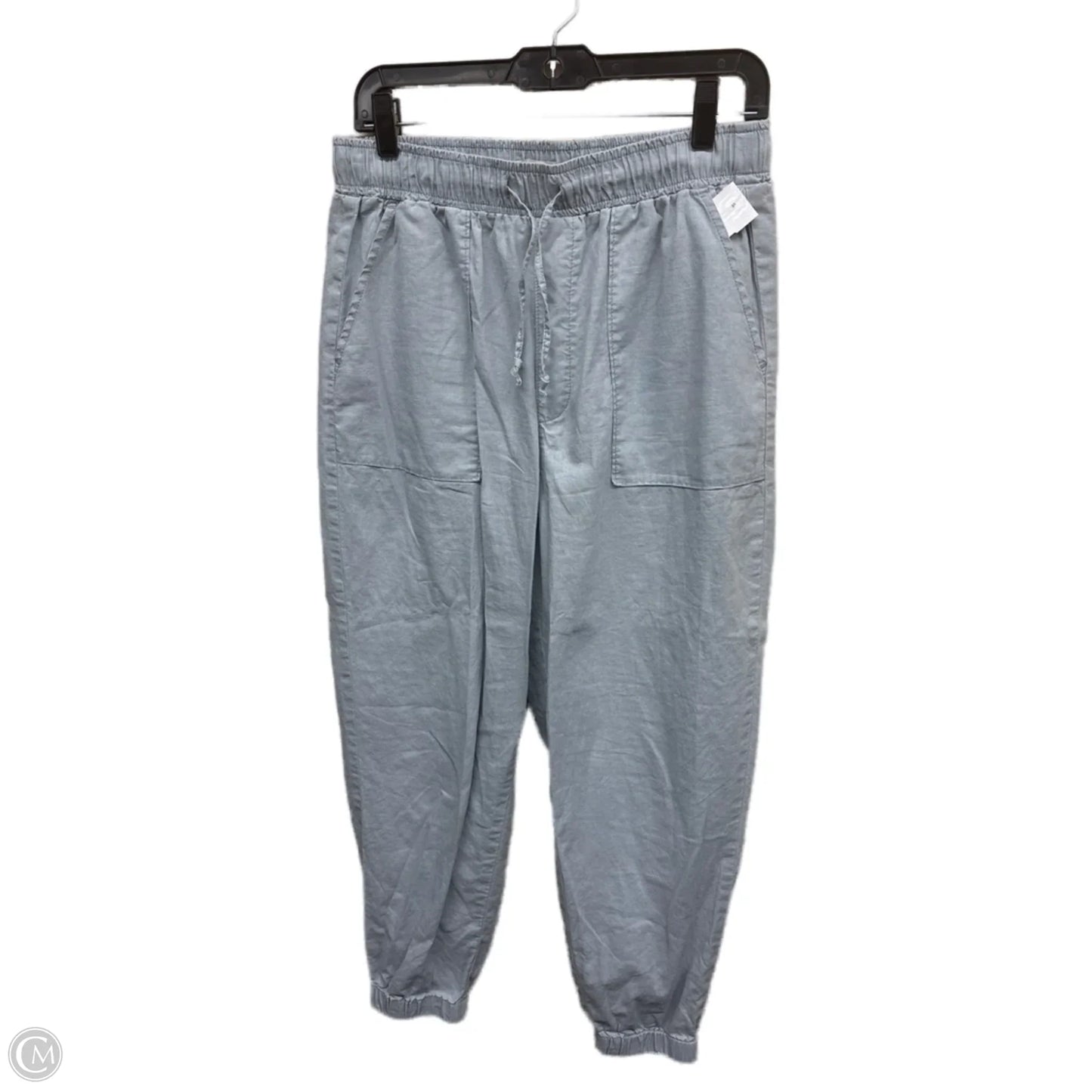 Pants Other By Madewell In Grey, Size: M