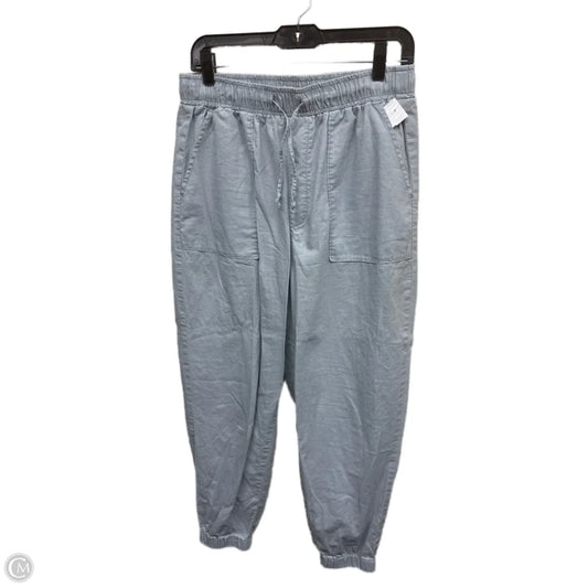 Pants Other By Madewell In Grey, Size: M
