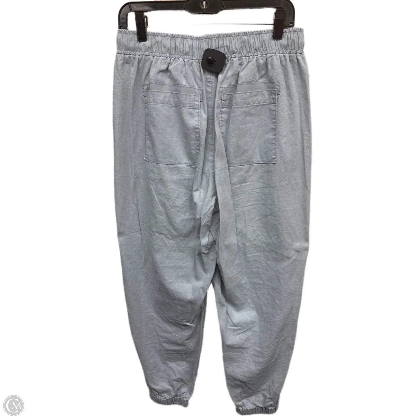 Pants Other By Madewell In Grey, Size: M