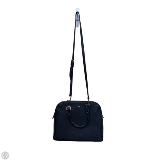 Handbag By Aldo, Size: Medium
