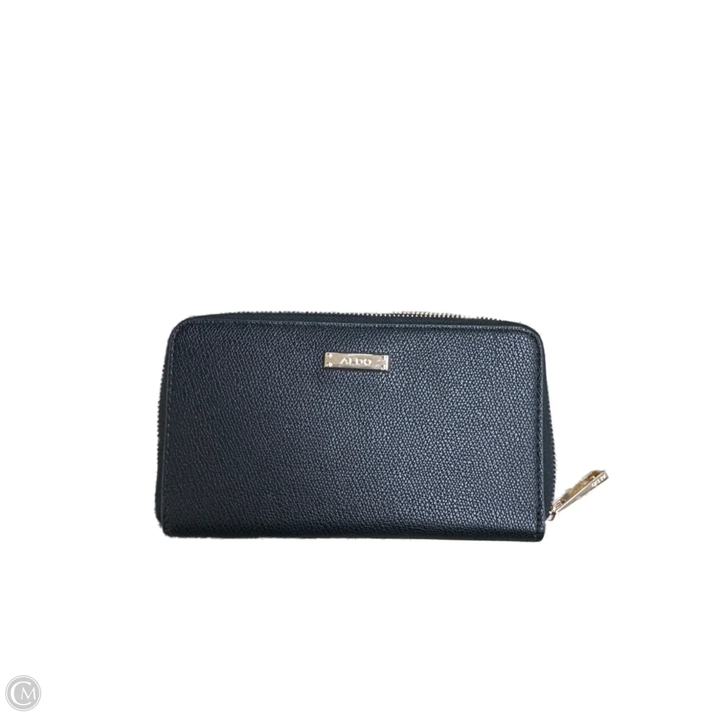 Wallet By Aldo, Size: Medium