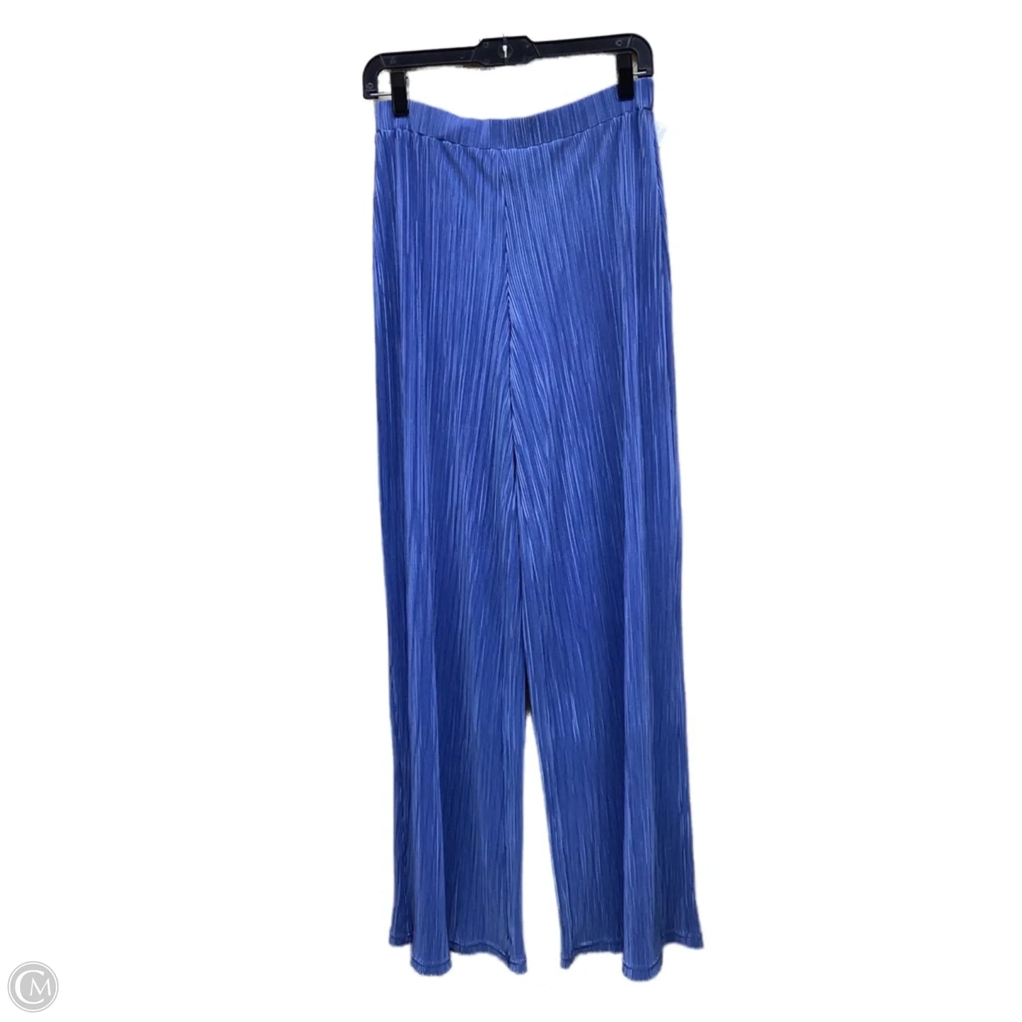 Pants Other By Clothes Mentor In Blue, Size: Xxs