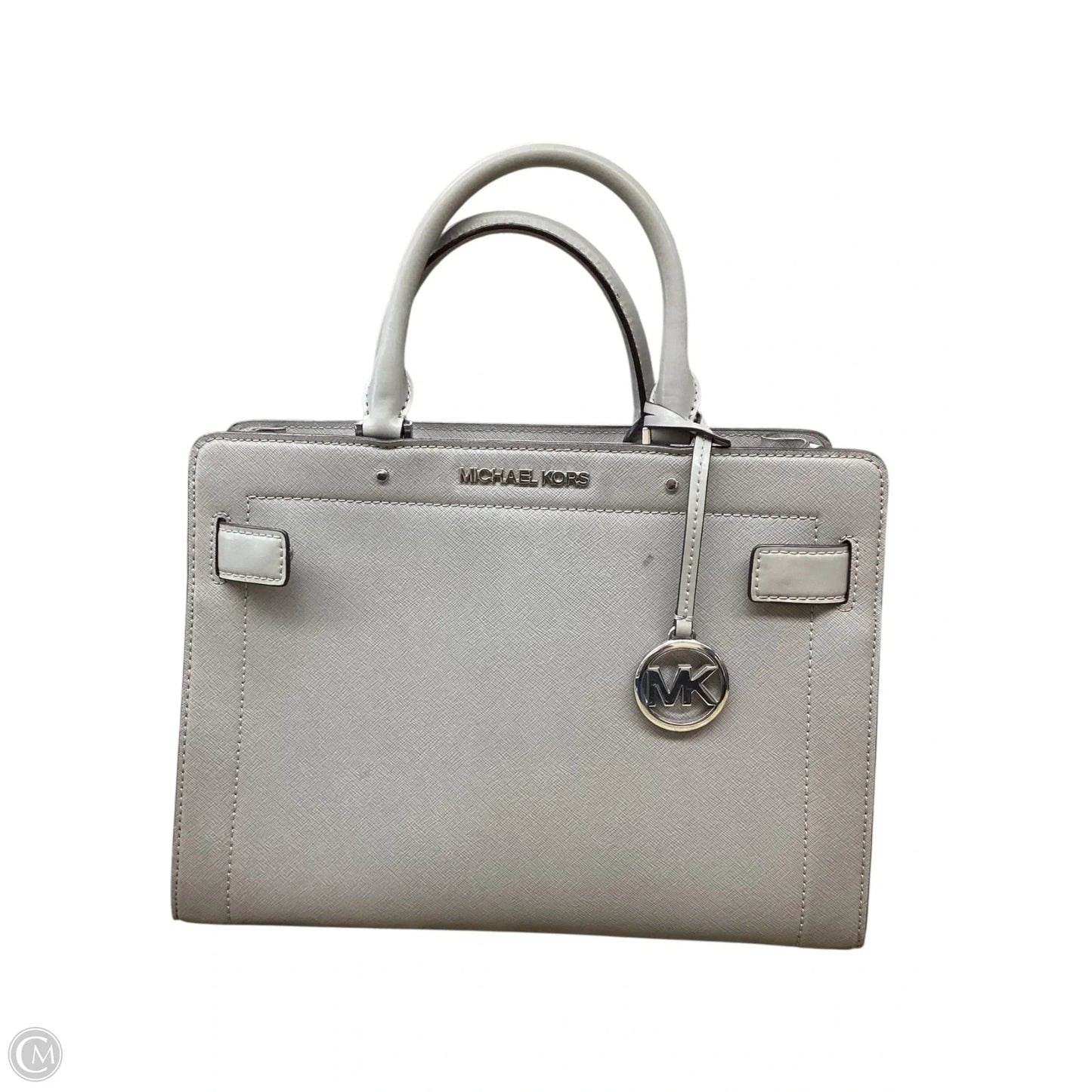 Handbag By Michael By Michael Kors, Size: Large