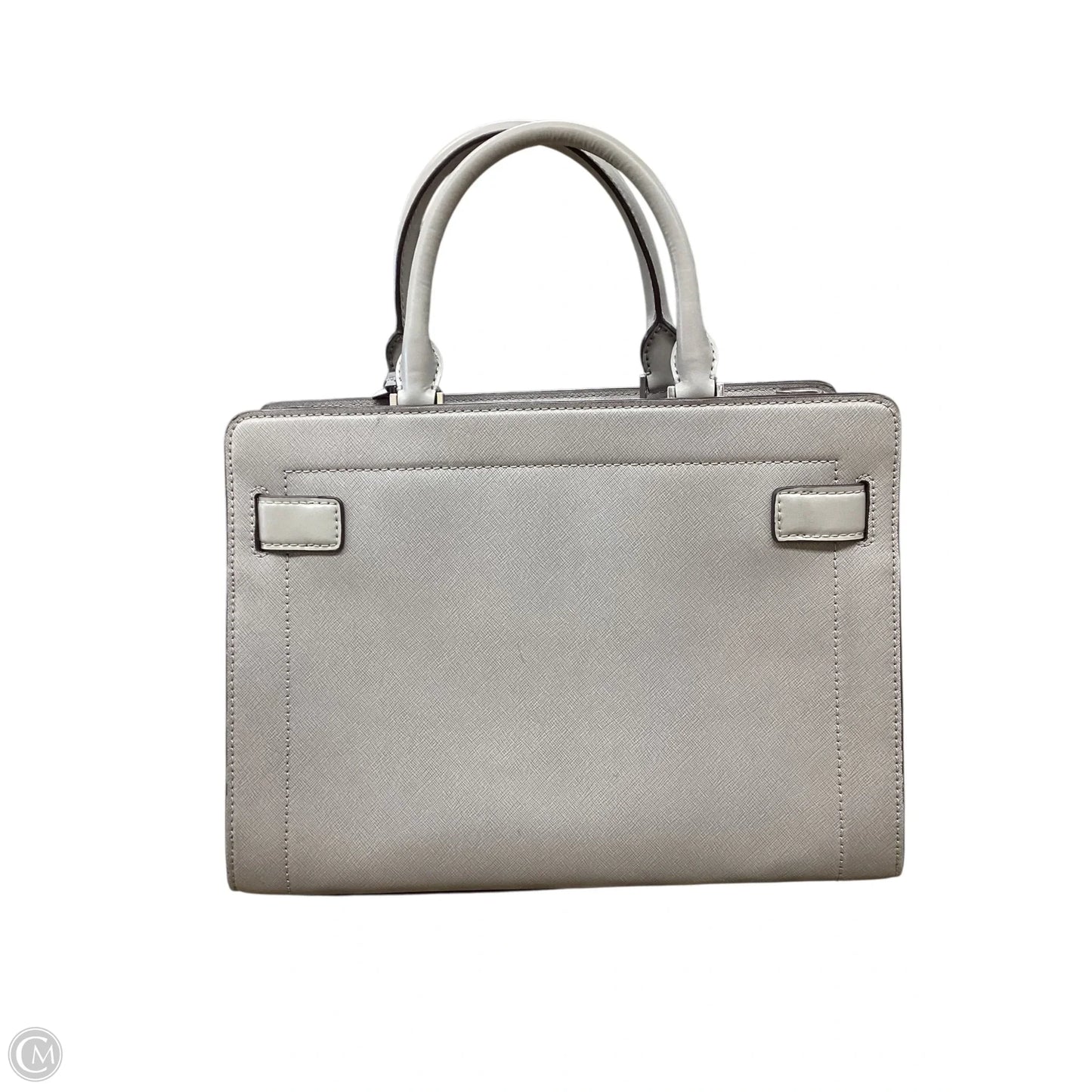 Handbag By Michael By Michael Kors, Size: Large