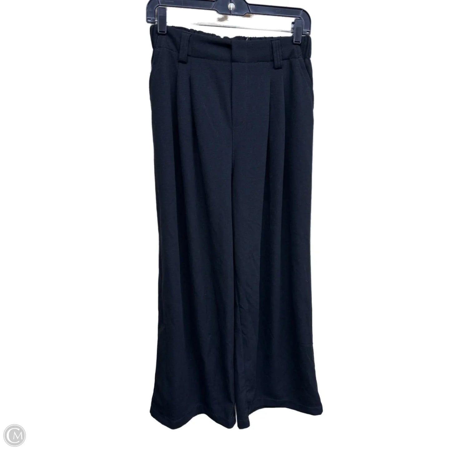 Pants Other By Clothes Mentor In Black, Size: M
