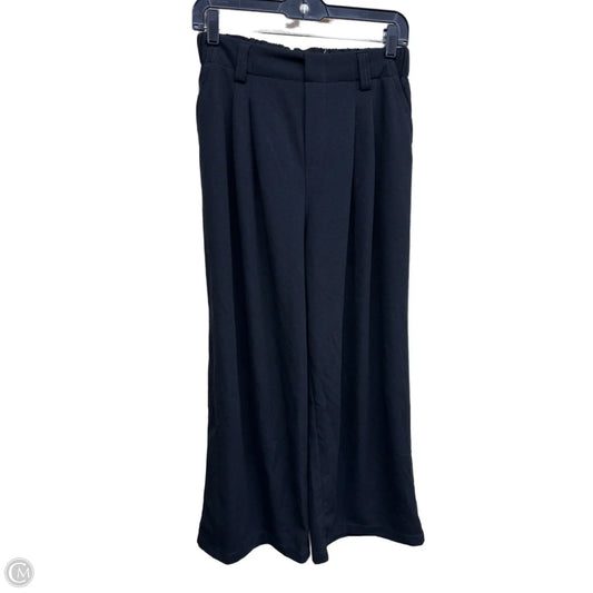Pants Other By Clothes Mentor In Black, Size: M
