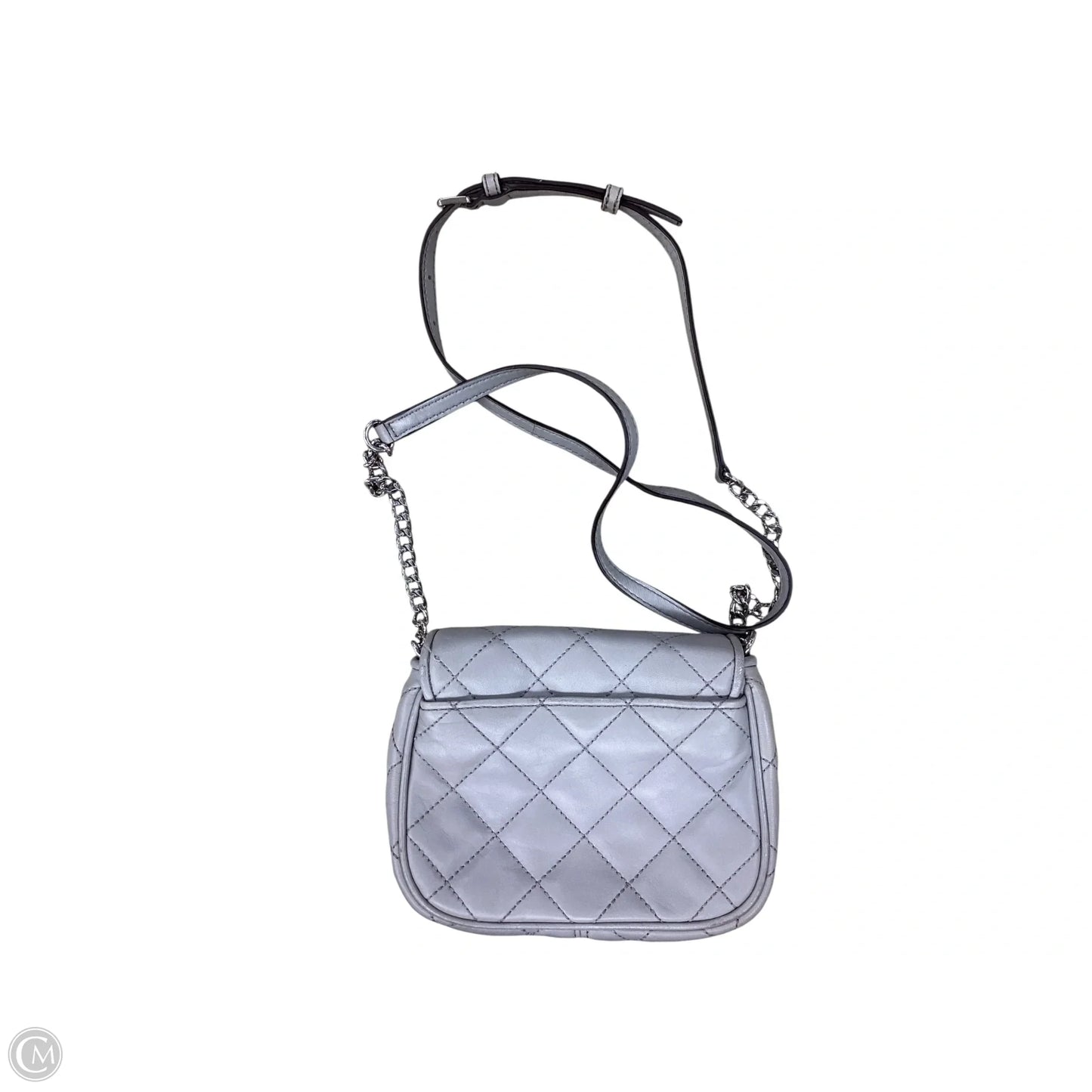 Crossbody By Michael By Michael Kors, Size: Small