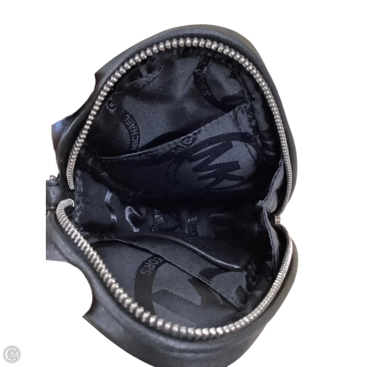 Coin Purse By Michael By Michael Kors, Size: Small