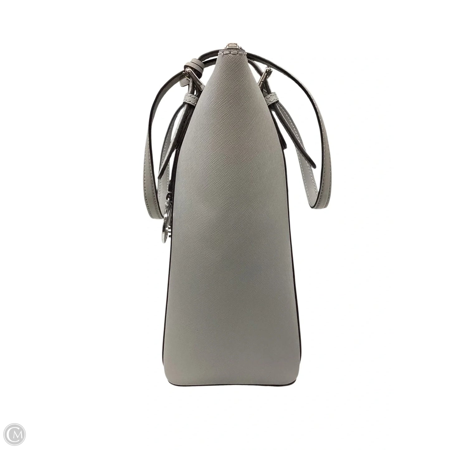 Handbag By Michael By Michael Kors, Size: Large