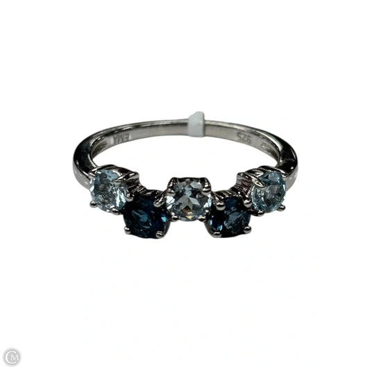 Ring Band By Clothes Mentor