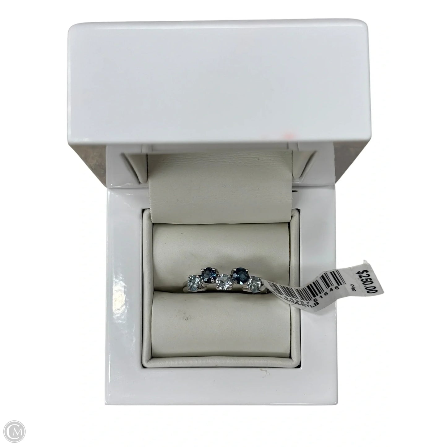 Ring Band By Clothes Mentor