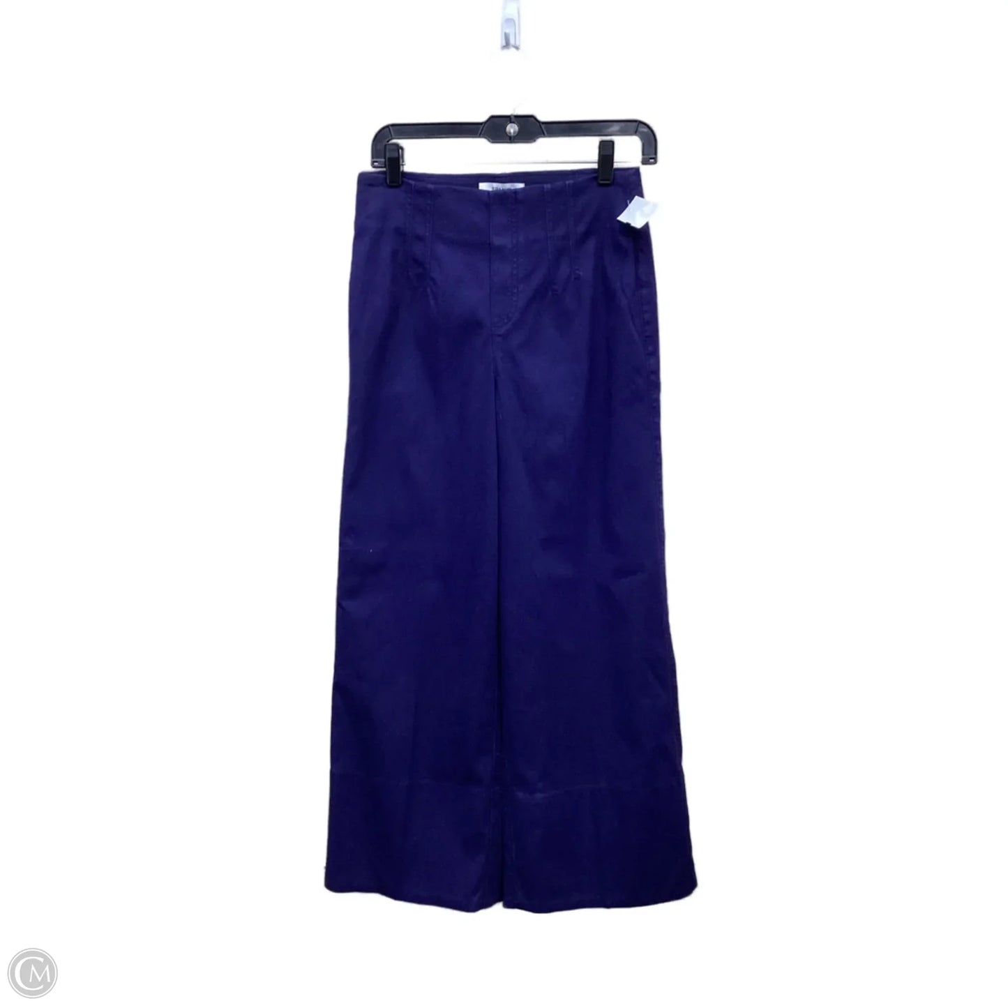Pants Other By Spanx In Purple, Size: S
