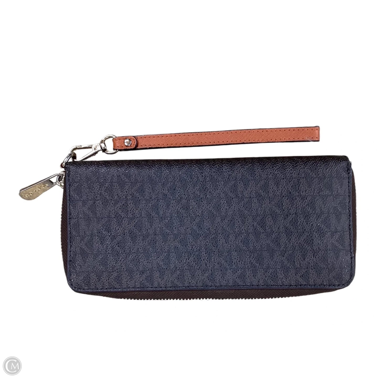 Wallet By Michael By Michael Kors, Size: Large