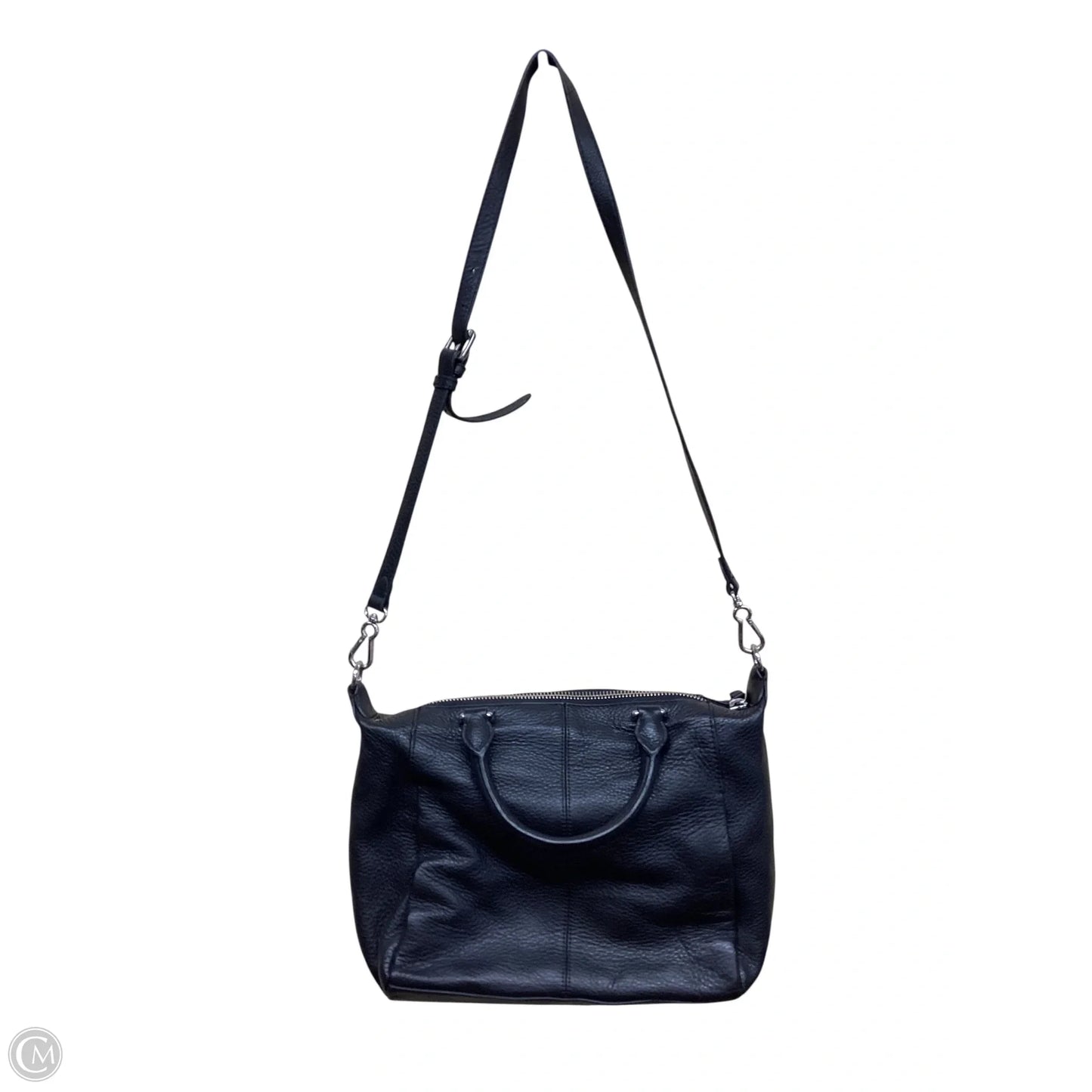 Handbag By Vince Camuto, Size: Medium