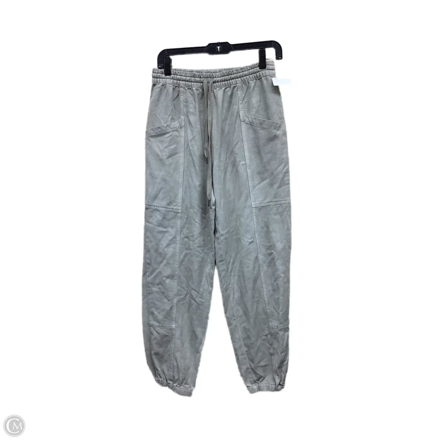 Pants Other By Rails In Green, Size: S