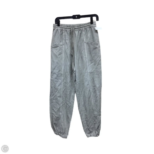 Pants Other By Rails In Green, Size: S