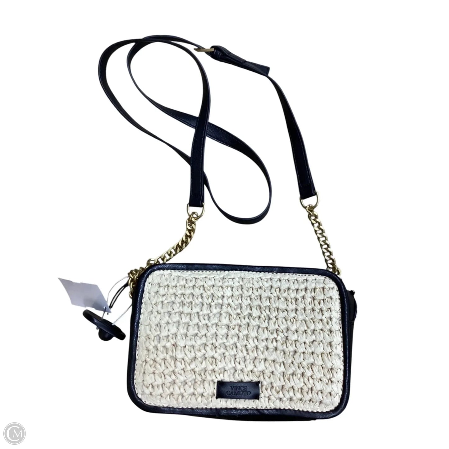 Crossbody By Vince Camuto, Size: Small