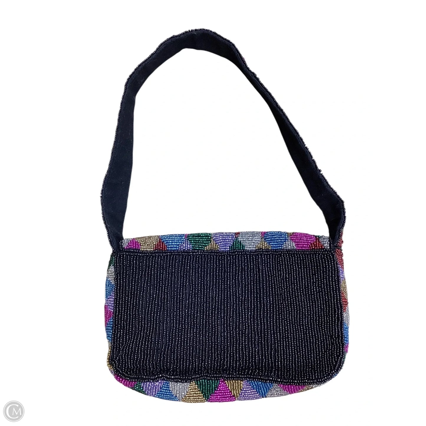 Handbag By Clothes Mentor, Size: Medium