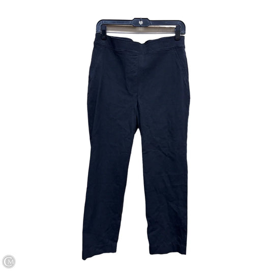 Pants Other By Spanx In Black, Size: M