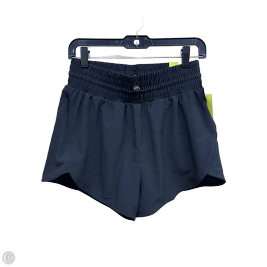 Athletic Shorts By All In Motion In Black, Size: S