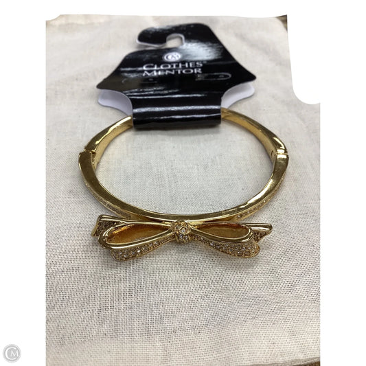 Bracelet Designer By Kate Spade