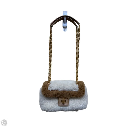 Handbag Designer By Kate Spade, Size: Small