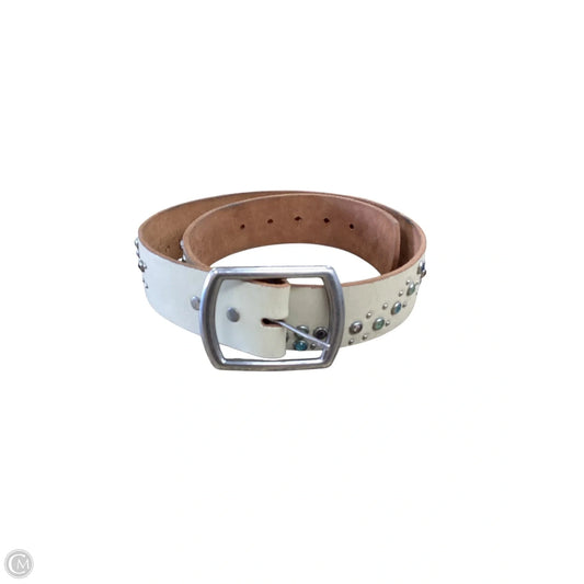 Belt By Clothes Mentor