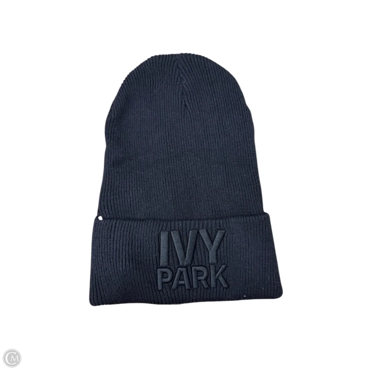 Hat Beanie By Ivy Park