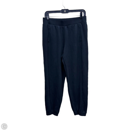Pants Lounge By Lou And Grey In Black, Size: M