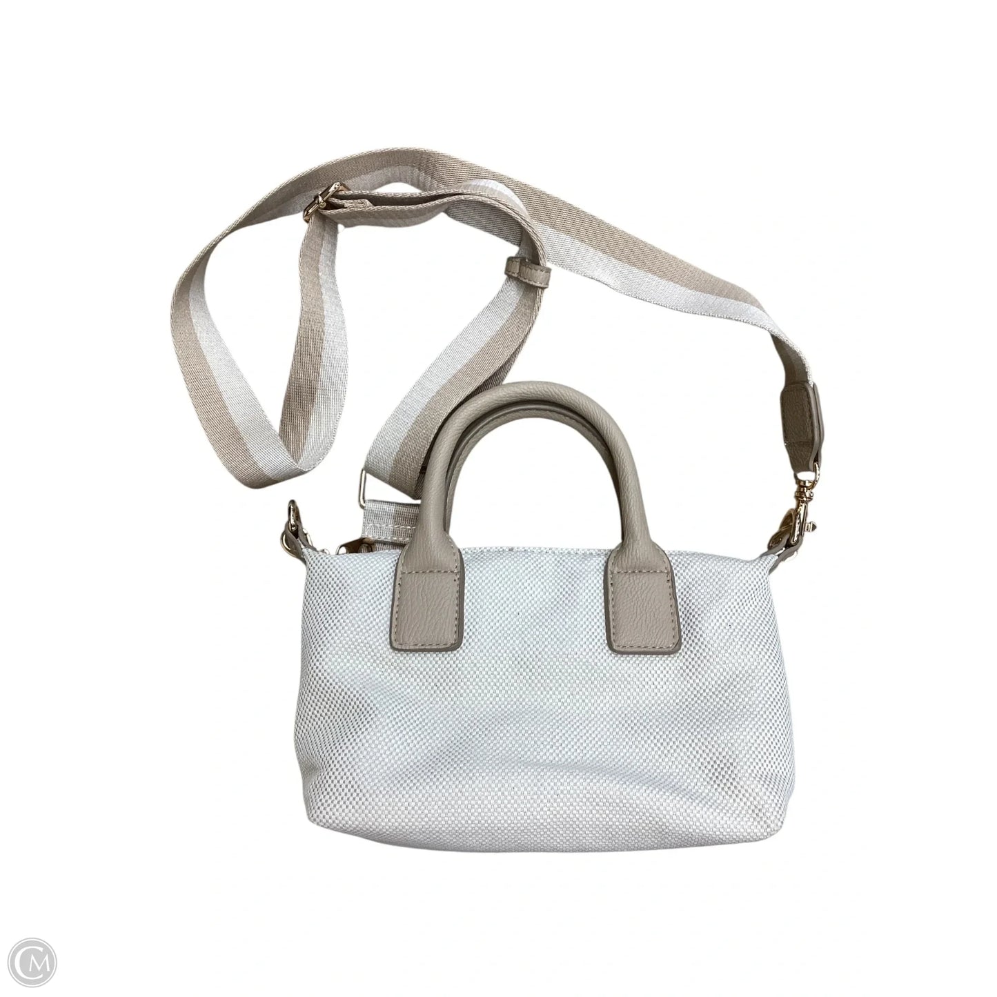 Handbag By Universal Thread, Size: Small