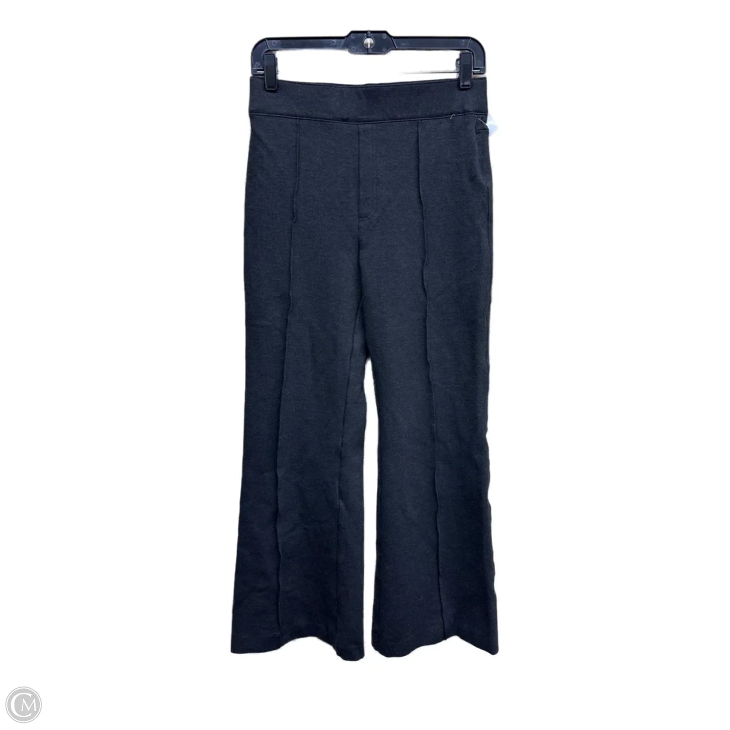 Pants Other By Spanx In Grey, Size: M