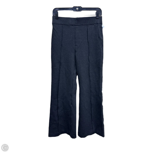 Pants Other By Spanx In Grey, Size: M