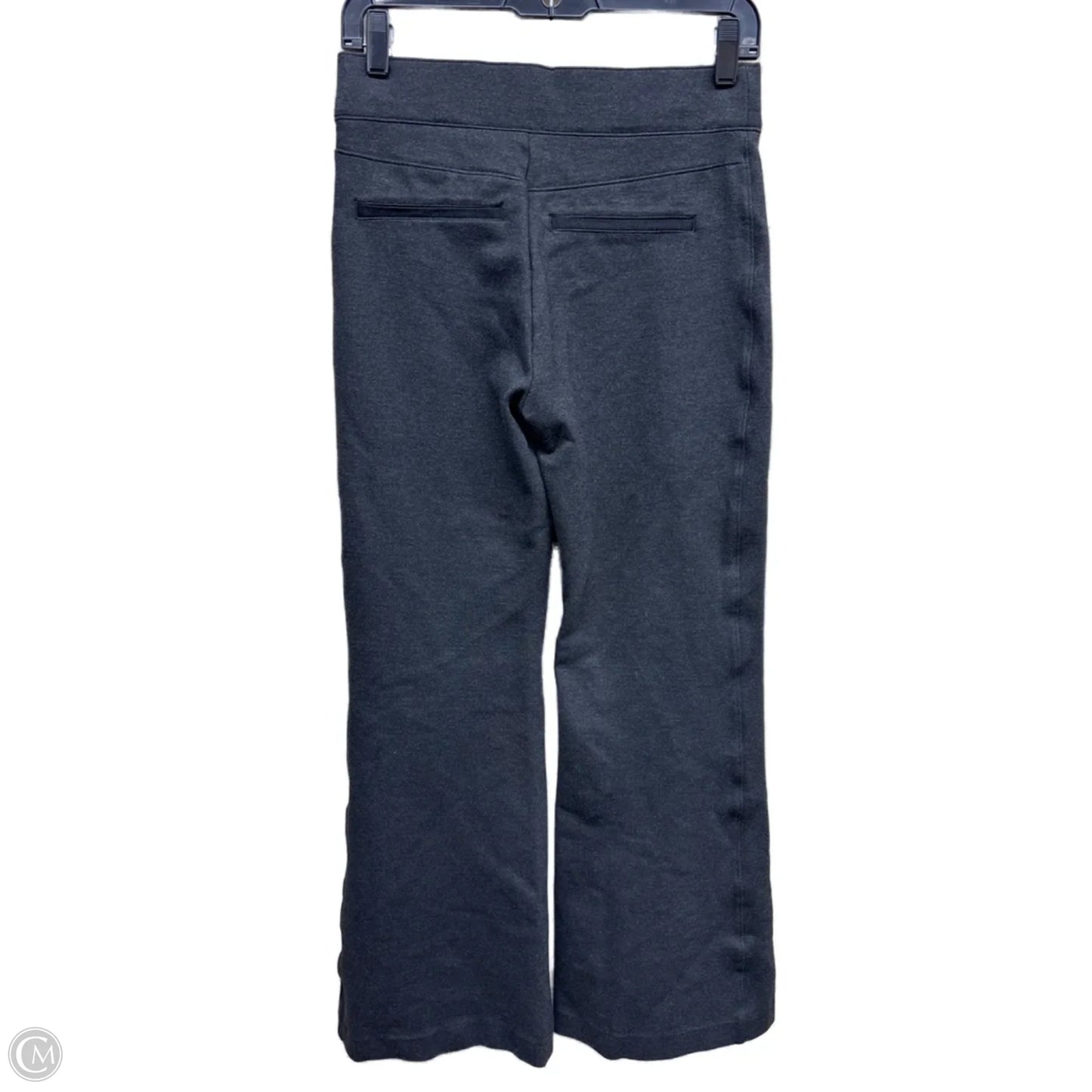 Pants Other By Spanx In Grey, Size: M