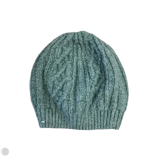 Hat Beanie By Universal Thread