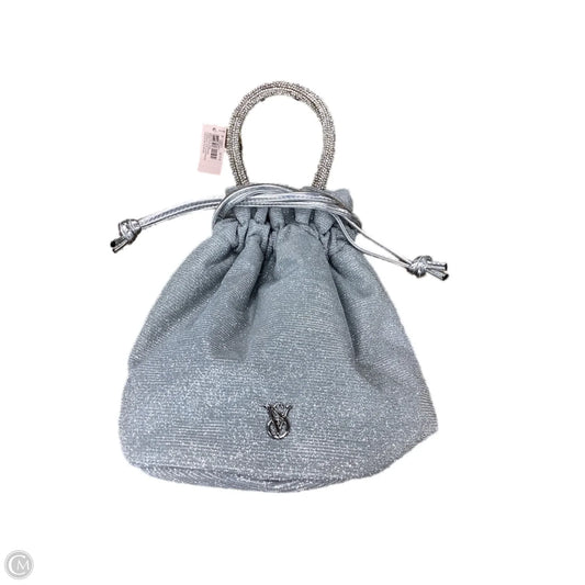 Handbag By Victorias Secret, Size: Small