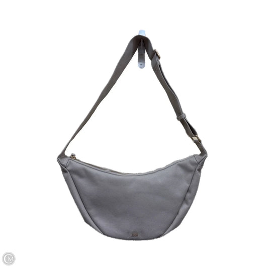 Handbag By Clothes Mentor, Size: Small