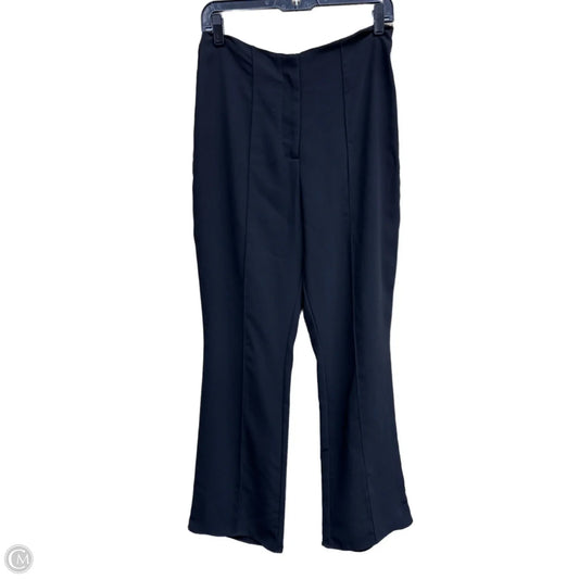 Pants Other By Amanda Uprichard In Beige, Size: M