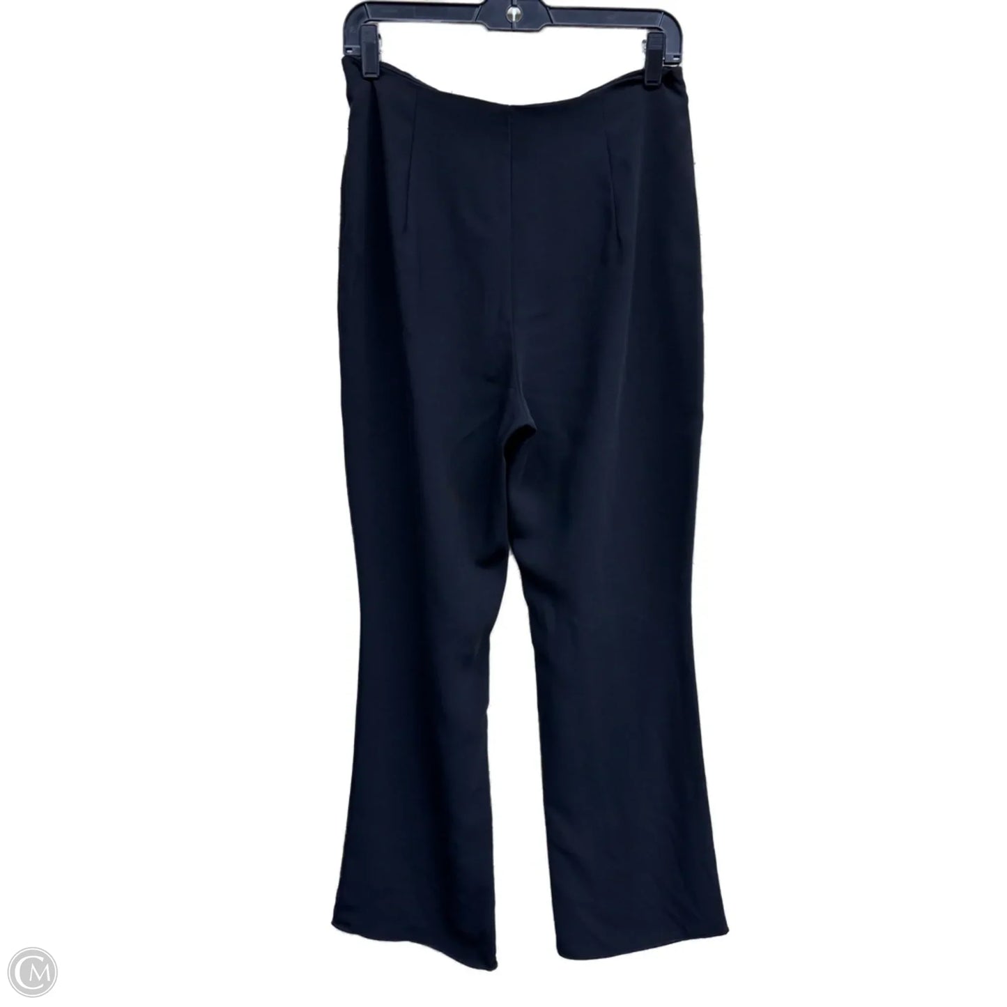 Pants Other By Amanda Uprichard In Beige, Size: M