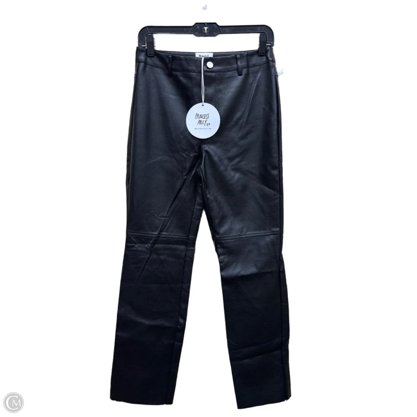 Pants Other By Clothes Mentor In Black, Size: 6