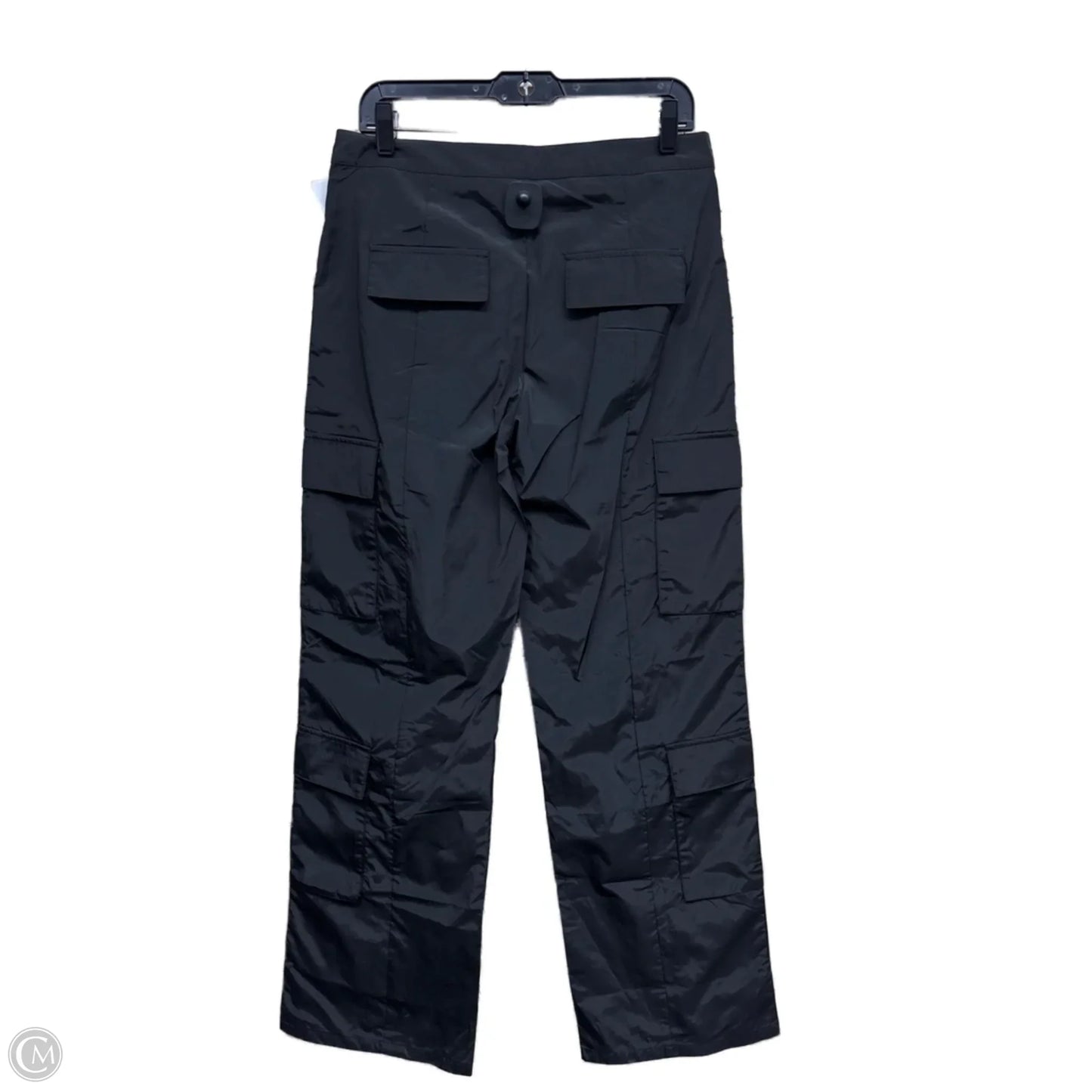 Pants Other By Clothes Mentor In Black, Size: M