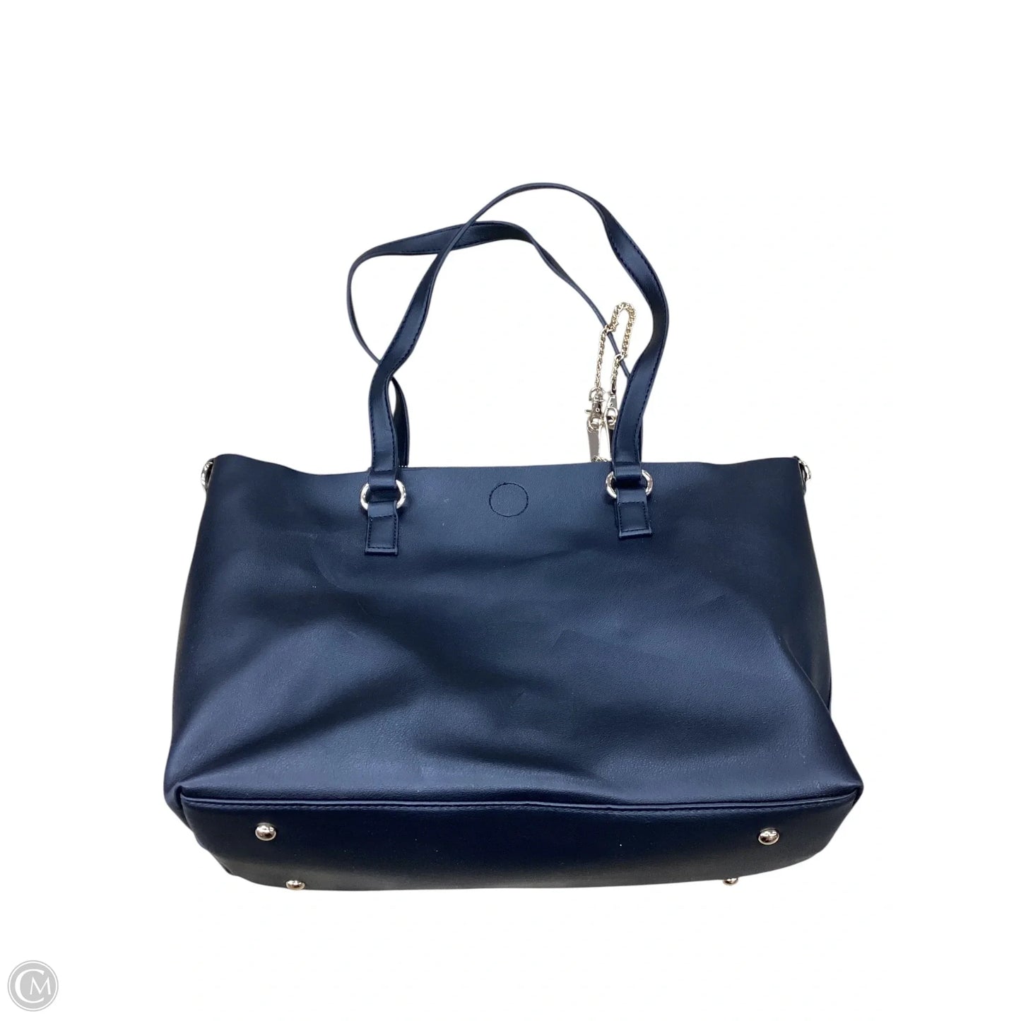 Handbag By Marc New York, Size: Large