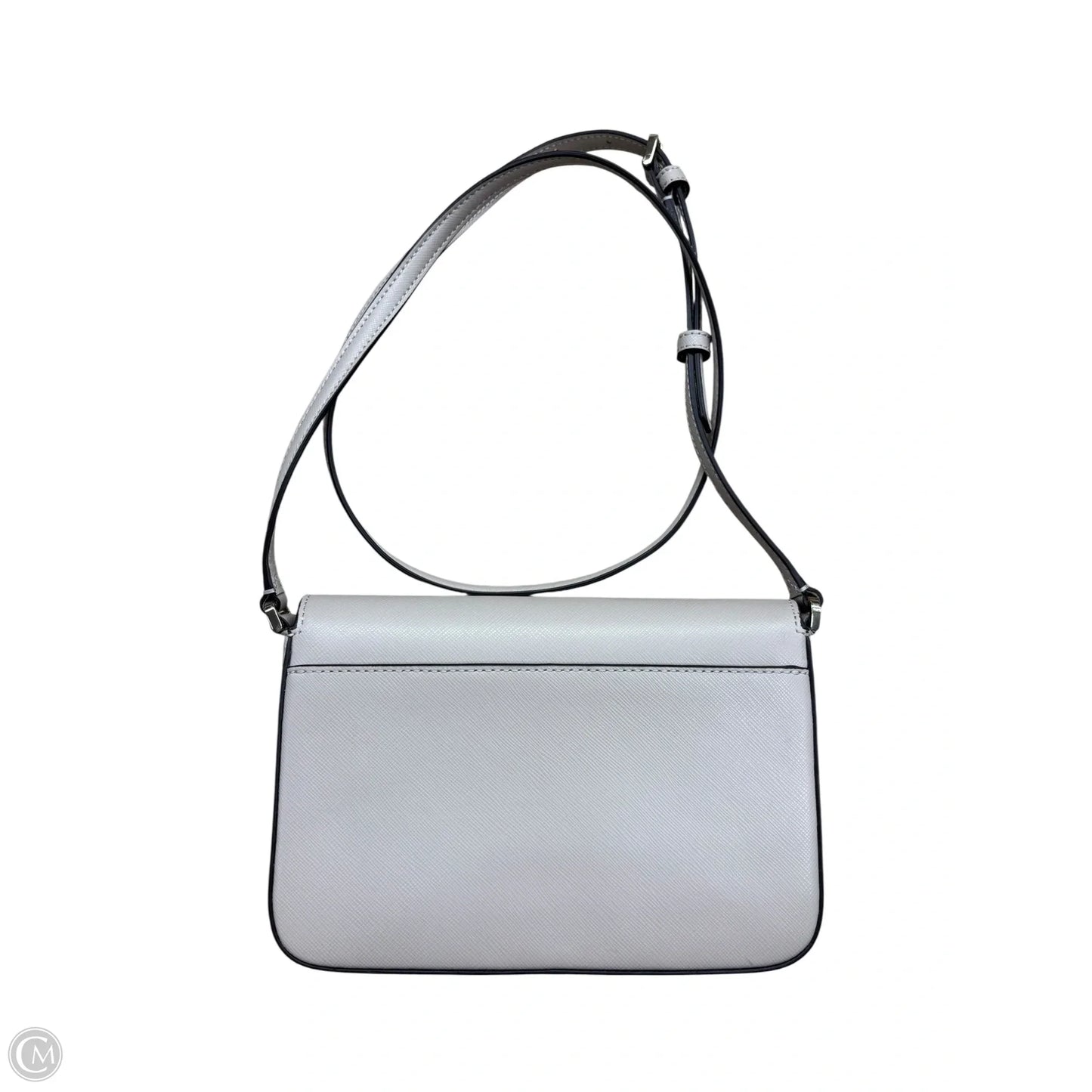 Handbag Designer By Kate Spade, Size: Small