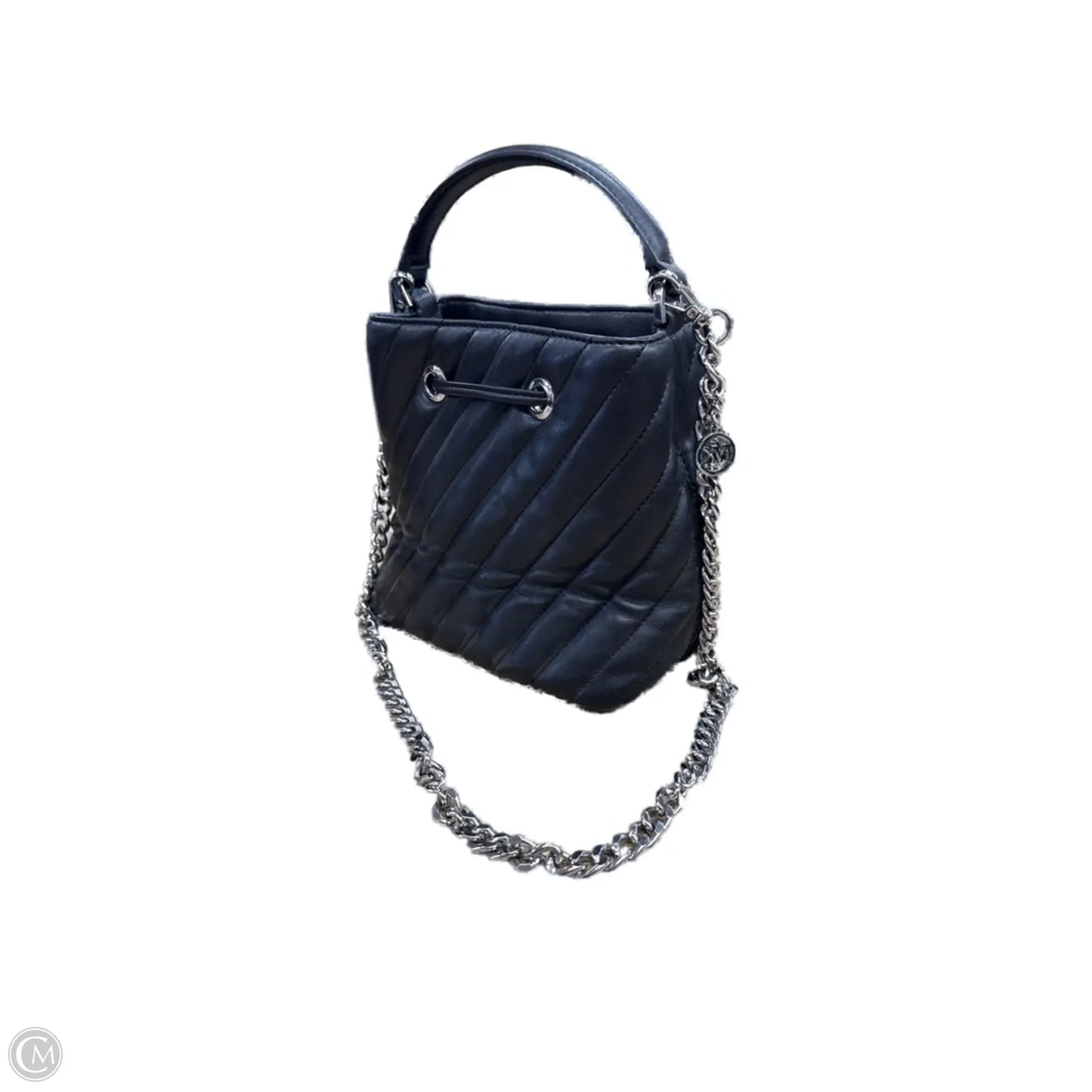 Handbag By Michael By Michael Kors, Size: Medium