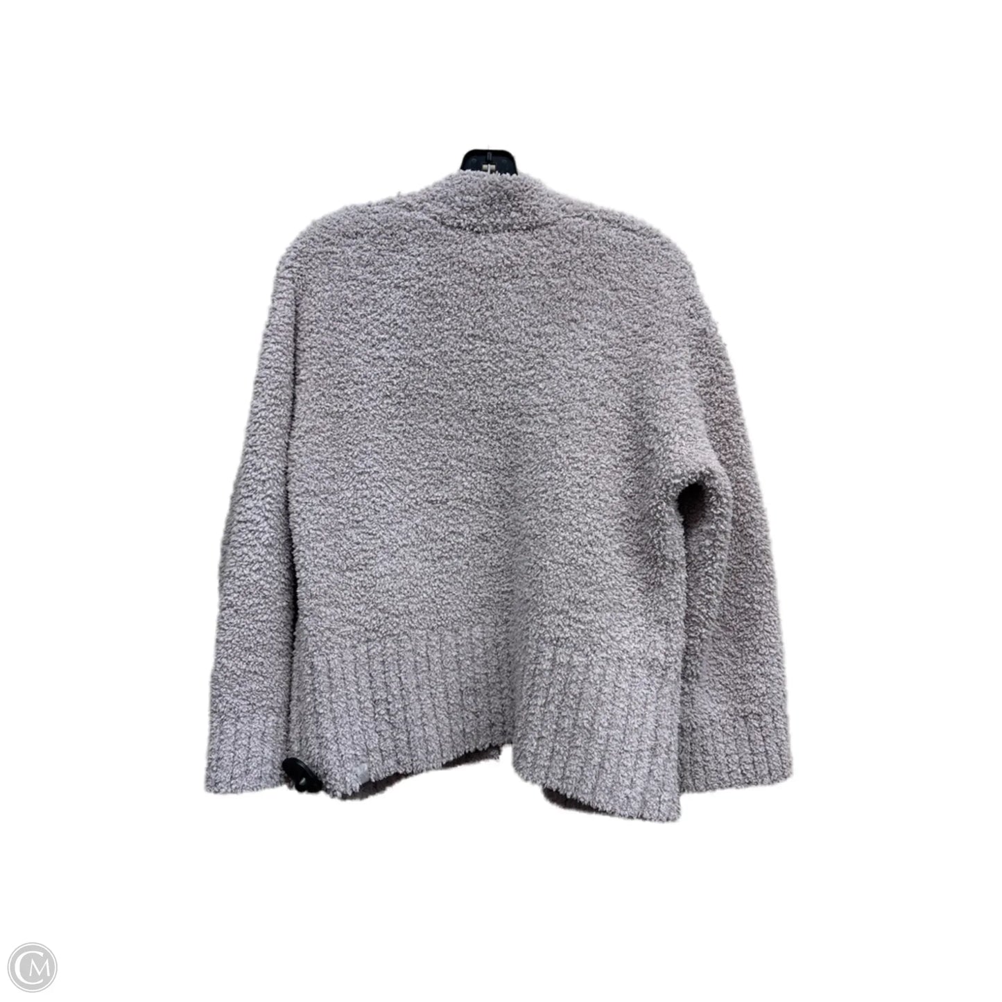 Sweater Cardigan By Tommy Bahama In Pink, Size: S