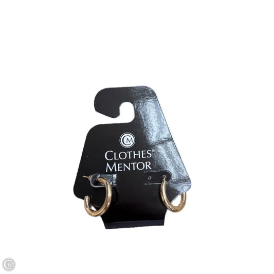 Earrings Other By Clothes Mentor