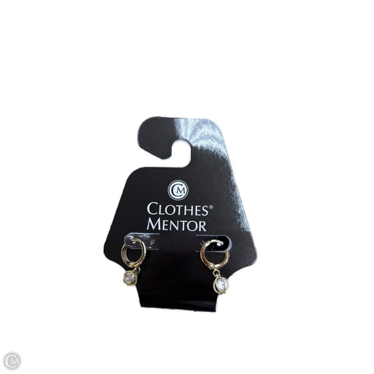 Earrings Other By Clothes Mentor