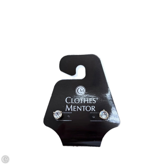 Earrings Other By Clothes Mentor