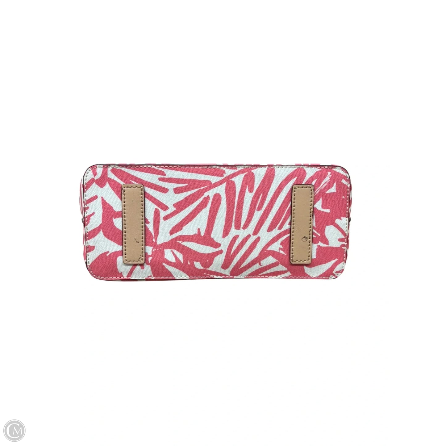 Handbag Designer By Kate Spade, Size: Medium